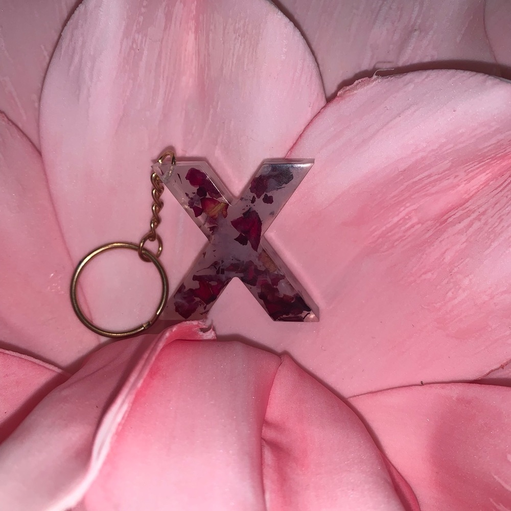 Keychain Bundles - Picture 5 of 6
